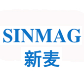 蚌埠新麦烤箱,蚌埠新麦搅拌机,蚌埠新麦和面机,蚌埠新麦醒发箱,蚌埠新麦热风炉,蚌埠新麦起酥机-新麦机械（中国）有限公司