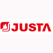 蚌埠佳斯特电炸炉_蚌埠佳斯特万能蒸烤箱_JUSTA_蚌埠佳斯特电扒炉_佳斯特保温餐车_佳斯特组合炉-英联斯特(广州)餐饮设备有限公司