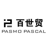 蚌埠百世贸冰淇淋机_蚌埠百世贸奶油机_蚌埠百世贸台式冰淇淋机_百世贸立式冰淇淋机-百世贸食品科技有限公司