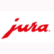 蚌埠优瑞咖啡机_JURA咖啡机_蚌埠优瑞自动咖啡机-优桀实业（上海）有限公司