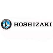 蚌埠星崎制冰机_蚌埠星崎冷柜_蚌埠星崎洗碗机_星崎展示柜_星崎饮料机-星崎商厨智造（苏州）有限公司