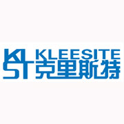 蚌埠克里斯特制冰机_蚌埠克里斯特片冰机_克里斯特雪花冰机_方块制冰机_鳞片冰制冰机-江苏克里斯特制冷设备有限公司