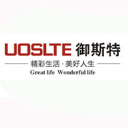 蚌埠御斯特电磁炉_蚌埠御斯特电磁灶_电磁灶_电磁小炒灶_电磁大锅灶_电磁煮面炉-中山市御斯特电器有限公司