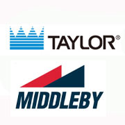 蚌埠美得彼披萨炉_Middleby_TAYLOR冰淇淋机_电炸炉_快速烤箱_泰而勒冰淇淋机-美得彼餐饮设备（上海）有限公司